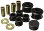 Energy Suspension Control Arm Bushing Set