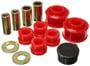 Energy Suspension Control Arm Bushing Set