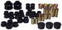 Energy Suspension Control Arm Bushing Set