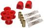Energy Suspension Sway/Stabilizer Bar Bushing Kit