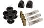 Energy Suspension Sway/Stabilizer Bar Bushing Kit