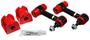 Energy Suspension Sway/Stabilizer Bar Bushing Kit