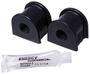 Energy Suspension Sway/Stabilizer Bar Bushing Kit