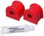 Energy Suspension Sway/Stabilizer Bar Bushing Kit