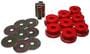 Energy Suspension Subframe Bushing Set
