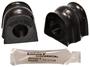 Energy Suspension Sway/Stabilizer Bar Bushing Kit