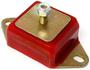 Energy Suspension Engine Mount
