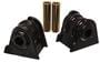 Energy Suspension Engine Mount Set