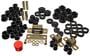 Energy Suspension Hyper-Flex Master Bushing Kit