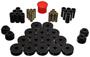 Energy Suspension Hyper-Flex Master Bushing Kit
