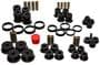 Energy Suspension Hyper-Flex Master Bushing Kit