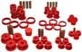 Energy Suspension Hyper-Flex Master Bushing Kit