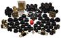 Energy Suspension Hyper-Flex Master Bushing Kit