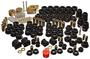 Energy Suspension Hyper-Flex Master Bushing Kit