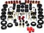 Energy Suspension Hyper-Flex Master Bushing Kit