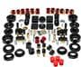 Energy Suspension Hyper-Flex Master Bushing Kit