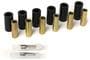 Energy Suspension Leaf Spring Bushing Set