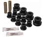 Energy Suspension Leaf Spring Bushing Set
