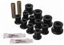 Energy Suspension Leaf Spring Bushing Set