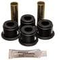 Energy Suspension Leaf Spring Shackle Bushing Set