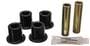 Energy Suspension Leaf Spring Shackle Bushing Set
