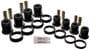 Energy Suspension Control Arm Bushing Set