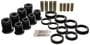 Energy Suspension Control Arm Bushing Set