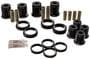 Energy Suspension Control Arm Bushing Set