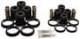 Energy Suspension Control Arm Bushing Set