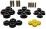 Energy Suspension Control Arm Bushing Set