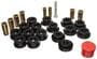 Energy Suspension Control Arm Bushing Set