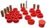 Energy Suspension Control Arm Bushing Set