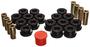 Energy Suspension Control Arm Bushing Set