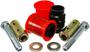 Energy Suspension Control Arm Bushing Set