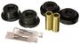 Energy Suspension Control Arm Bushing Set