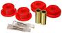 Energy Suspension Control Arm Bushing Set