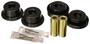 Energy Suspension Control Arm Bushing Set