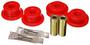 Energy Suspension Control Arm Bushing Set