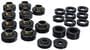 Energy Suspension Body Mount Kit