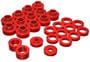 Energy Suspension Body Mount Kit
