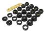 Energy Suspension Body Mount Kit