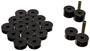 Energy Suspension Body Mount Kit