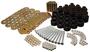 Energy Suspension Body Mount Kit