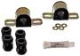Energy Suspension Sway/Stabilizer Bar Bushing Kit