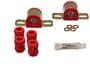 Energy Suspension Sway/Stabilizer Bar Bushing Kit