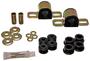 Energy Suspension Sway/Stabilizer Bar Bushing Kit