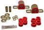 Energy Suspension Sway/Stabilizer Bar Bushing Kit