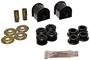 Energy Suspension Sway/Stabilizer Bar Bushing Kit