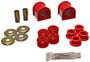 Energy Suspension Sway/Stabilizer Bar Bushing Kit
