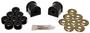 Energy Suspension Sway/Stabilizer Bar Bushing Kit
